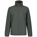 Icepeak Brocton Herren Jacke