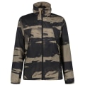 Icepeak Beekman Herren Jacke