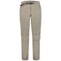 Icepeak Milnor Herren Hose