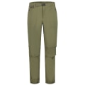 Icepeak Milnor Herren Hose