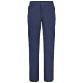 Icepeak Baird Herren Hose
