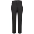 Icepeak Baird Herren Hose