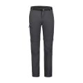 Icepeak Barwick Herren Hose
