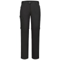 Icepeak Barwick Herren Hose