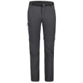Icepeak Barwick Herren Hose