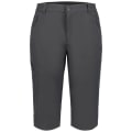 Icepeak Ballard Herren 3/4-Hose