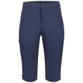 Icepeak Ballard Herren 3/4-Hose