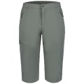 Icepeak Ballard Herren 3/4-Hose