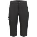 Icepeak Ballard Herren 3/4-Hose