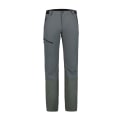 Icepeak Brentwood Herren Hose