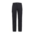 Icepeak Brentwood Herren Hose