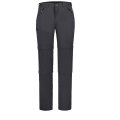 Icepeak Birkenfeld Herren Hose