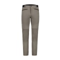 Icepeak Braham Herren Hose