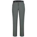Icepeak Baker Herren Hose