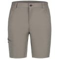 Icepeak Berwyn Herren Shorts