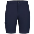 Icepeak Berwyn Herren Shorts