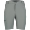 Icepeak Berwyn Herren Shorts