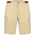 Icepeak Braswell Herren Shorts