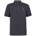 Icepeak Maitland Herren Poloshirt