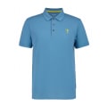 Icepeak Maitland Herren Poloshirt