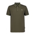 Icepeak Maitland Herren Poloshirt