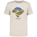 Icepeak Mosbach Herren T-Shirt
