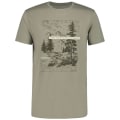 Icepeak Mosbach Herren T-Shirt