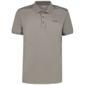 Icepeak Bellmont Herren Poloshirt