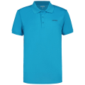 Icepeak Bellmont Herren Poloshirt
