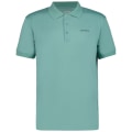 Icepeak Bellmont Herren Poloshirt