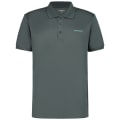 Icepeak Bellmont Herren Poloshirt