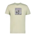Icepeak Mankato Herren T-Shirt