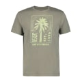 Icepeak Mankato Herren T-Shirt