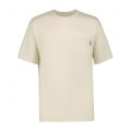 Icepeak Mcallen Herren T-Shirt