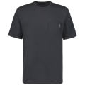 Icepeak Mcallen Herren T-Shirt