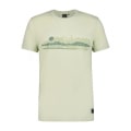 Icepeak Akeri Herren T-Shirt
