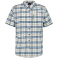 Icepeak Brigantine Herren Hemd