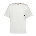Icepeak Allendale Herren T-Shirt