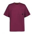 Icepeak Allendale Herren T-Shirt