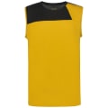 Icepeak Blaine Herren T-Shirt