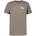Icepeak Mooreton Herren T-Shirt