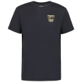 Icepeak Mooreton Herren T-Shirt