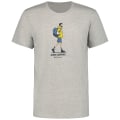 Icepeak Moreau Herren T-Shirt