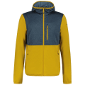 Icepeak Barnwell Herren Midlayer