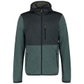 Icepeak Barnwell Herren Midlayer