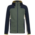 Icepeak Bassum Herren Midlayer