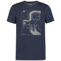 Icepeak Beeville Herren T-Shirt