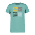 Icepeak Beeville Herren T-Shirt