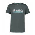 Icepeak Beeville Herren T-Shirt
