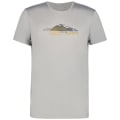 Icepeak Bearden Herren T-Shirt